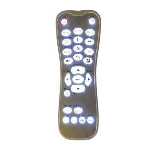 Original remote control for - original,