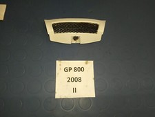 CARENA COPERCHIO GILERA GP 800