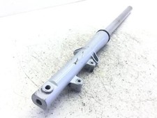 FODERO E STELO FORCELLA SINISTRO - PER RECUPERO PARTI HYOSUNG AQUILA 250 2017