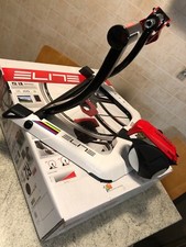 RULLI ELITE QUBO DIGITAL SMART