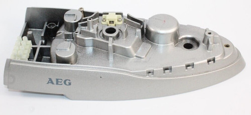 Aeg dbs 5558 cover - 5558,