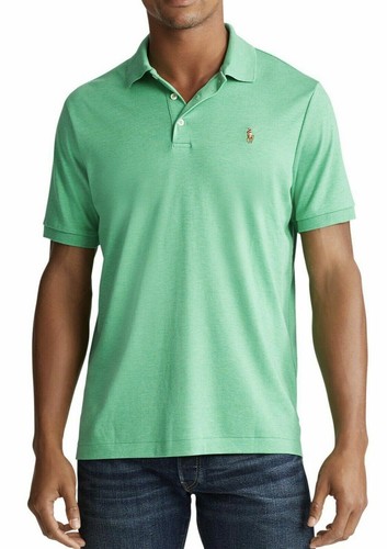 Polo ralph lauren uomo - polo, tg
