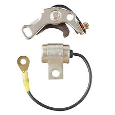 Kit Accensione Tune Up Punti e