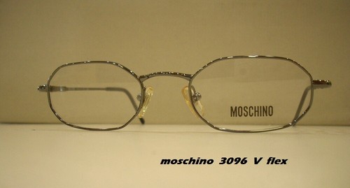 Moschino 3096 v - moschino, m