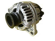 Alternatore per fiat brava - per,