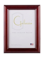 F. G. Galassi Handmade Fine