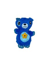 Giocattolo Peluche Proiettore