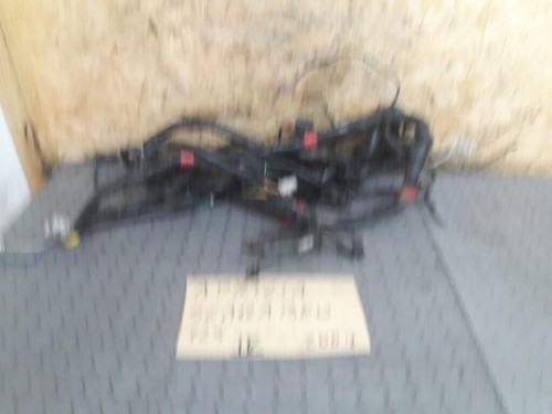 Aprilia scarabeo 125 - aprilia,