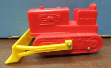 Modellino Di Auto Galanite