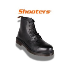 Shooters Anfibio Stringato 6