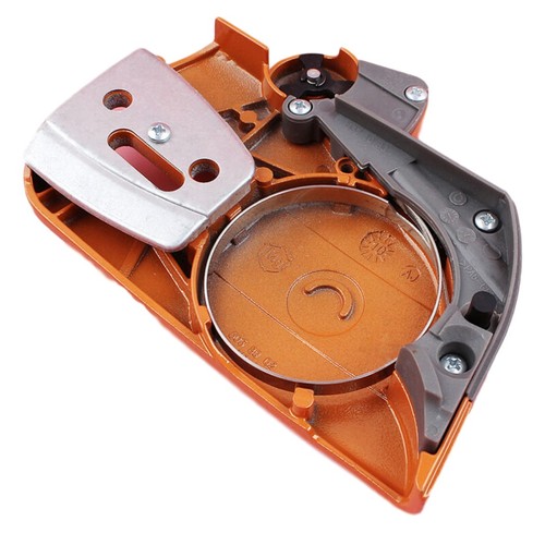 1pc catena freno frizione lato - freno,