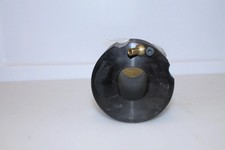 Haas HL and SL CNC Lathe 1.5"