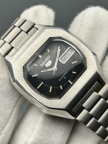 Orologio polso uomo vintage - da,