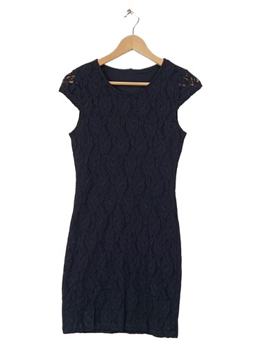 Vero moda abito - vero,