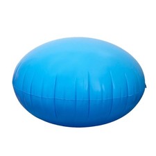 Pool Air Pillow Winter Pool