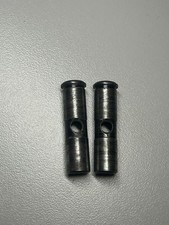 Perni Sterzo Sg Racing Car