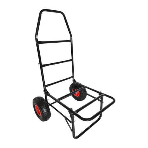 Carrello trasporto - trasporto,