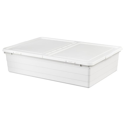 Ikea contenitore sotto letto - ikea,