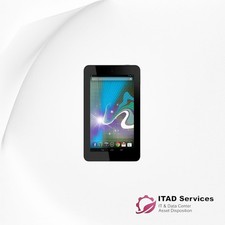 HP SLATE 7 - 2800 8GB Wi-Fi