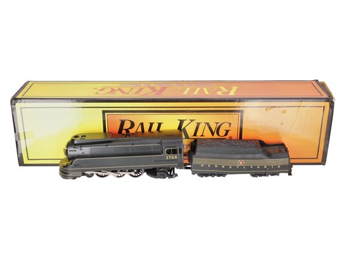 Mth 1118 prr - o,