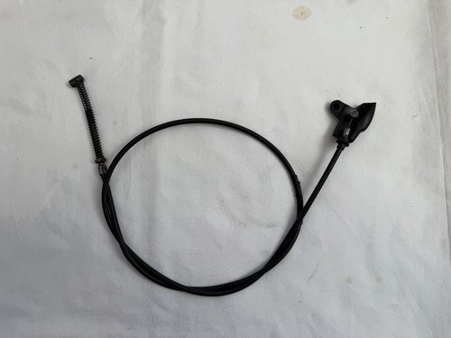 Cavo freno anteriore honda - freno,