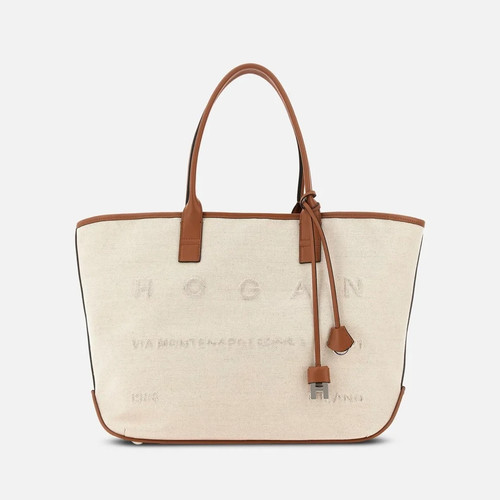 Hogan borsa adress media - -,