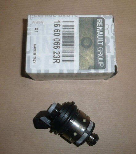 Original renault iniettore - renault,