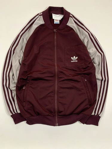 Vintage adidas originals - originals, 2000