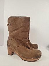 Stivali donna UGG Australia