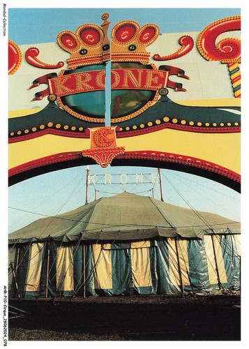 Ahrp10 0893 cirque - ahrp10-0893-cirque, circo