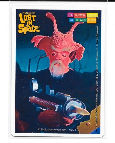 2019 arte ron - ron, gross