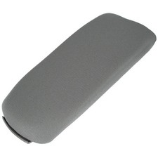 Sportello bracciolo Audi A4