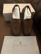 BRUNELLO CUCINELLI PREZZO AL