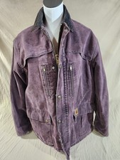 Giacca spolverino uomo anni 90