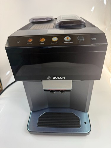 Bosch serie 500 verocafe - bosch,