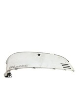 CARENA POSTERIORE SINISTRA