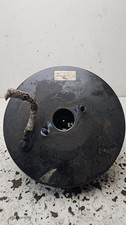 SERVOFRENO PER FORD Transit