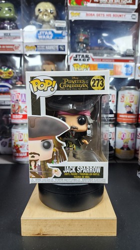 Funko pop vinyl disney - disney,