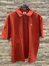 Lacoste Polo Taglia 5 Size M /