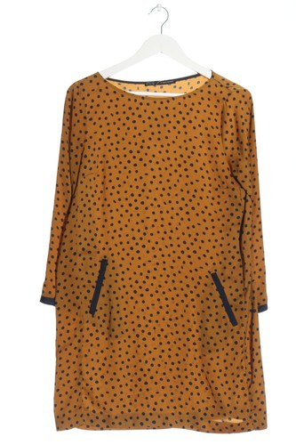 Zara basic abito maniche - a,