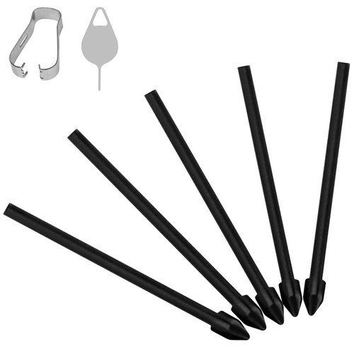 Flintronic punte ricambio - flintronic,