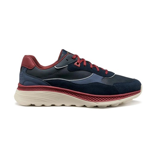 Geox spherica activ - geox, men's