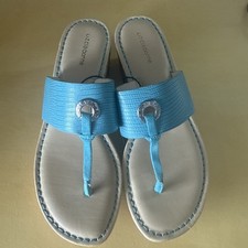 Sandali da donna Liz Claiborne