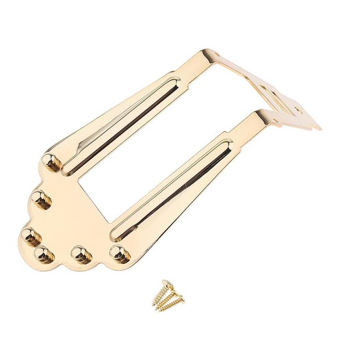 Corde per chitarra cordiera - corde,