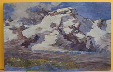 ART161) LODOVICO ZAMBELETTI -