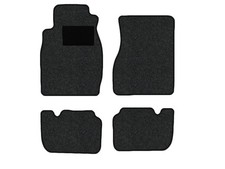 Tappetini adatti per Nissan
