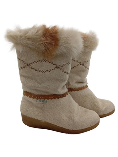 Tecnica moon boot - tecnica,