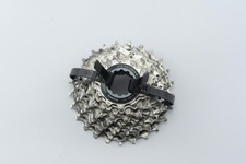 Shimano Ultegra CS-6800