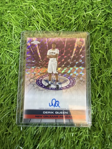 2025 topps chrome - topps,
