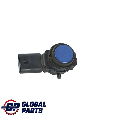 Bmw f20 sensore parcheggio pdc - f20,